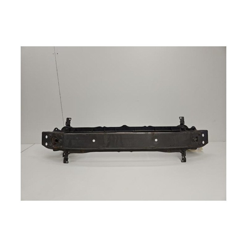 Renfort Pare Choc Avant (traverse) Toyota Yaris 3 Phase 3 (1)